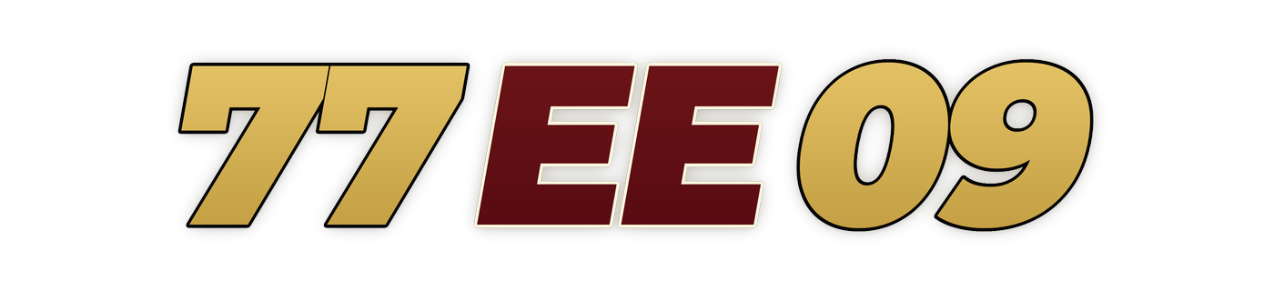 77ee09